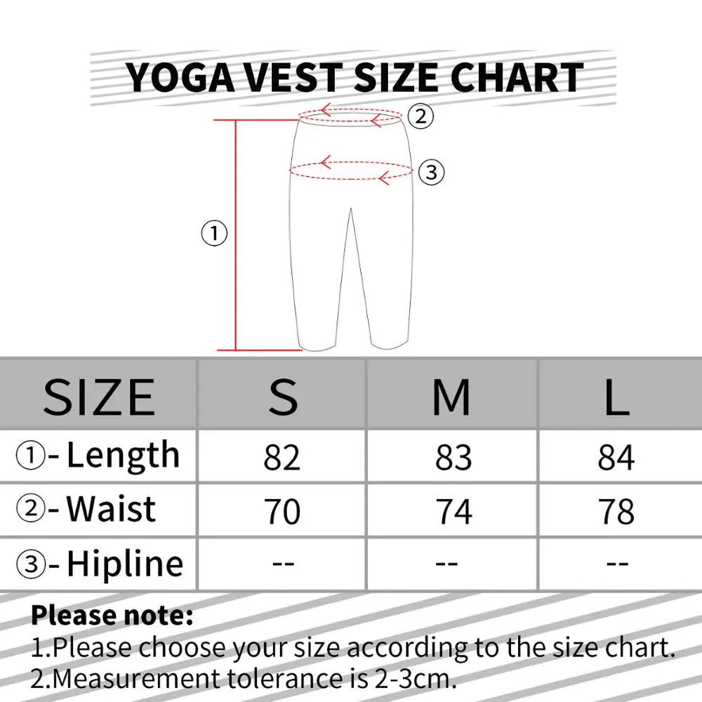 Pure Color Sport Women Fitness Yoga Pants High Waist Tummy Control Tight Trouser Breathable Quick Dry Sportswear Sports Pants
Pure Color Sport Women Fitness Yoga Pants High Waist Tummy Control Tight Trouser Breathable Quick Dry Sportswear Sports Pants