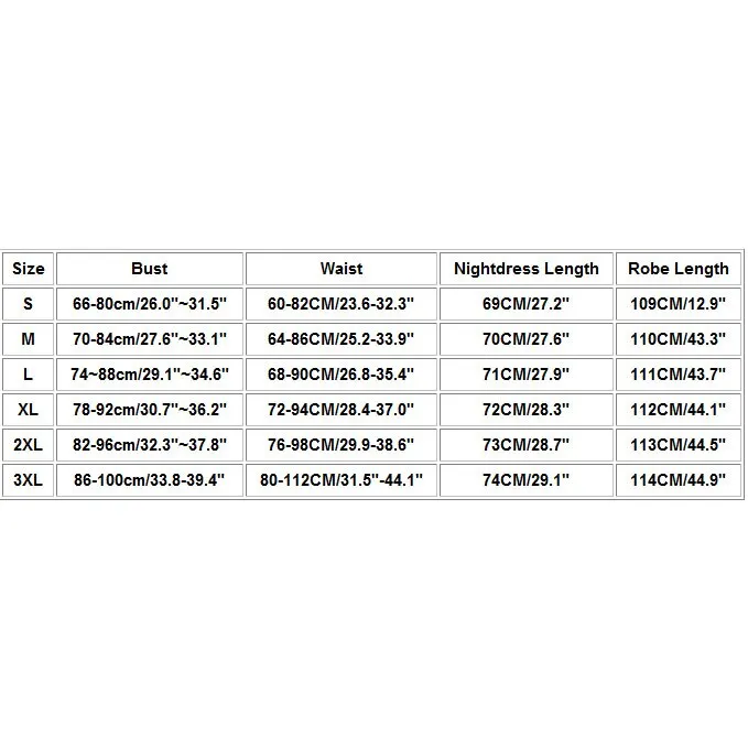 2021 Women Pajamas Sets Satin Sleepwear Silk 4 Pieces Nightwear Pyjama Spaghetti Strap Lace Sleep Lounge Pijama With Chest Pads
2021 Women Pajamas Sets Satin Sleepwear Silk 4 Pieces Nightwear Pyjama Spaghetti Strap Lace Sleep Lounge Pijama With Chest Pads