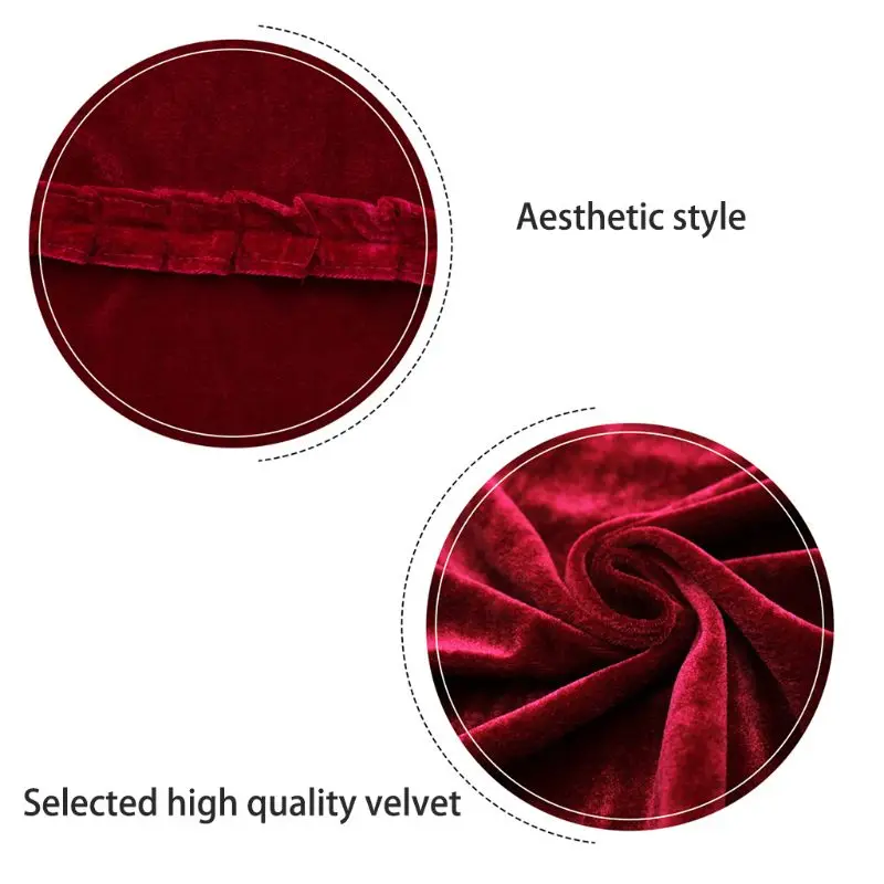 High Quality Full Practical Piano Cover pleuche Decorated Dust with Macrame for Universal Upright Vertical Piano
High Quality Full Practical Piano Cover pleuche Decorated Dust with Macrame for Universal Upright Vertical Piano