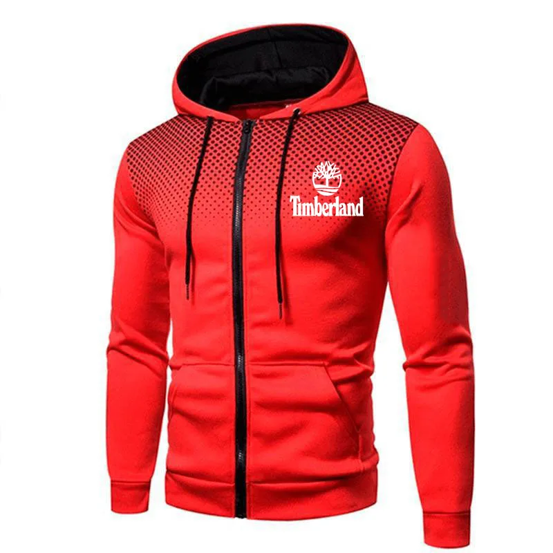 2021 Spring and Autumn Brand Men's Zipper Hooded Sweatshirt Men's High Quality Letter Printing Long Sleeve Fashion Men's Hoodie
2021 Spring and Autumn Brand Men's Zipper Hooded Sweatshirt Men's High Quality Letter Printing Long Sleeve Fashion Men's Hoodie