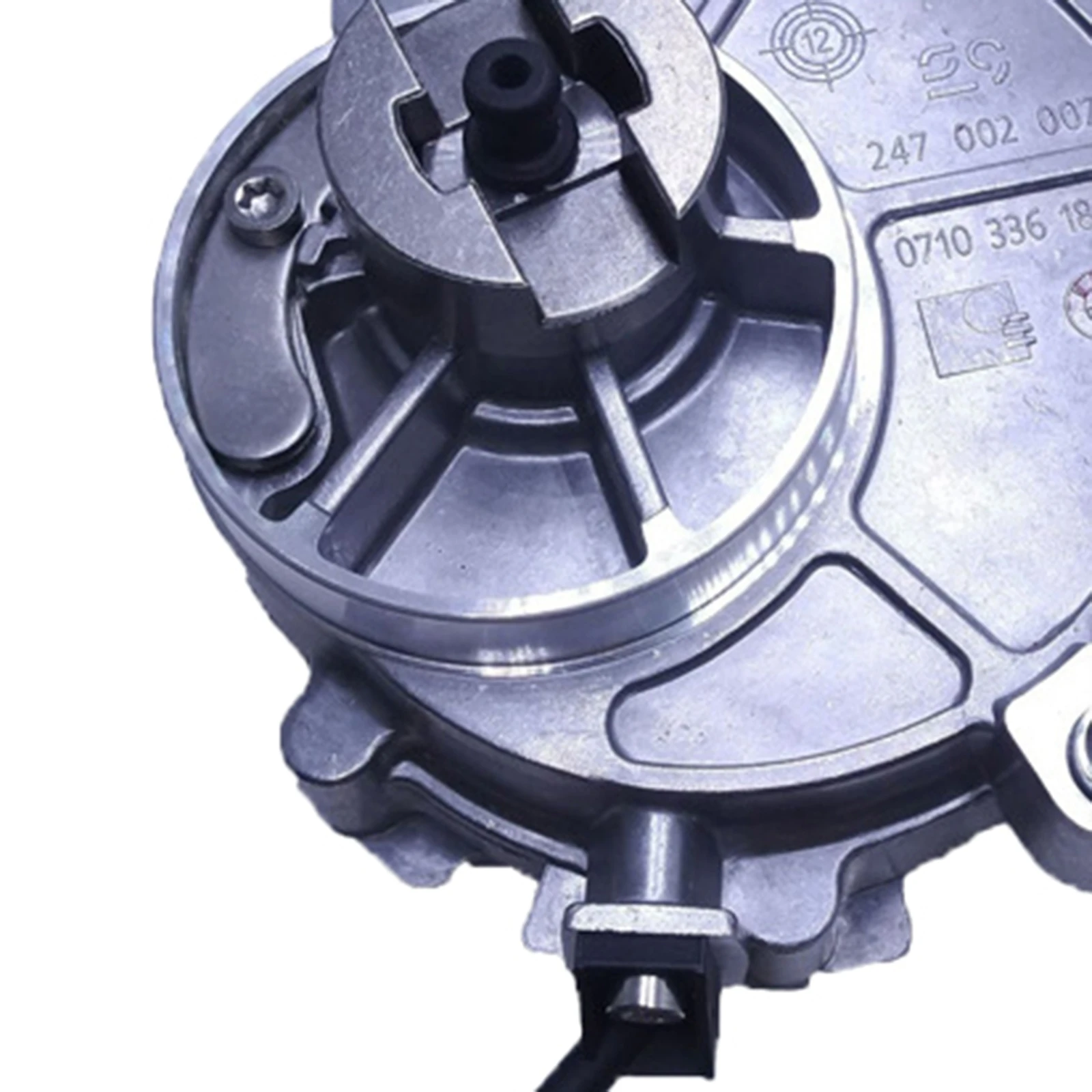 Автомобильный вакуумный насос для двигателя 0710336189D 0710336182A для BMW F89 F20 F30 F10 F25
Автомобильный вакуумный насос для двигателя 0710336189D 0710336182A для BMW F89 F20 F30 F10 F25