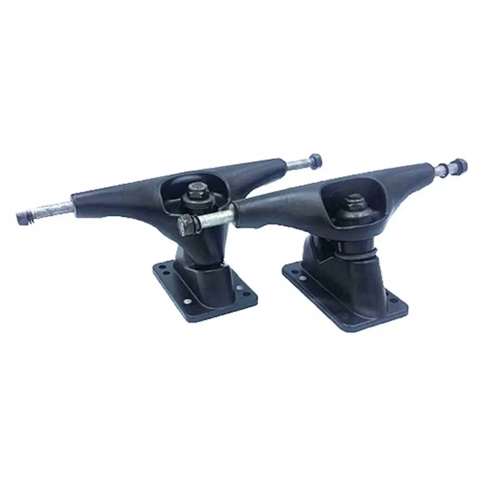 Skateboard Truck 2Pcs Surf Longboard Fish Board Steering Bridge Bracket Parts Surf
Skateboard Truck 2Pcs Surf Longboard Fish Board Steering Bridge Bracket Parts Surf