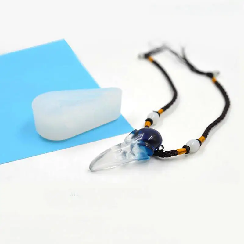 Эпоксидная смола для рукоделия, силиконовая форма, фурнитура для ювелирных изделий, подвеска, аксессуары ручной работы, кабошон, Подвески, б... 
Эпоксидная смола для рукоделия, силиконовая форма, фурнитура для ювелирных изделий, подвеска, аксессуары ручной работы, кабошон, Подвески, б...