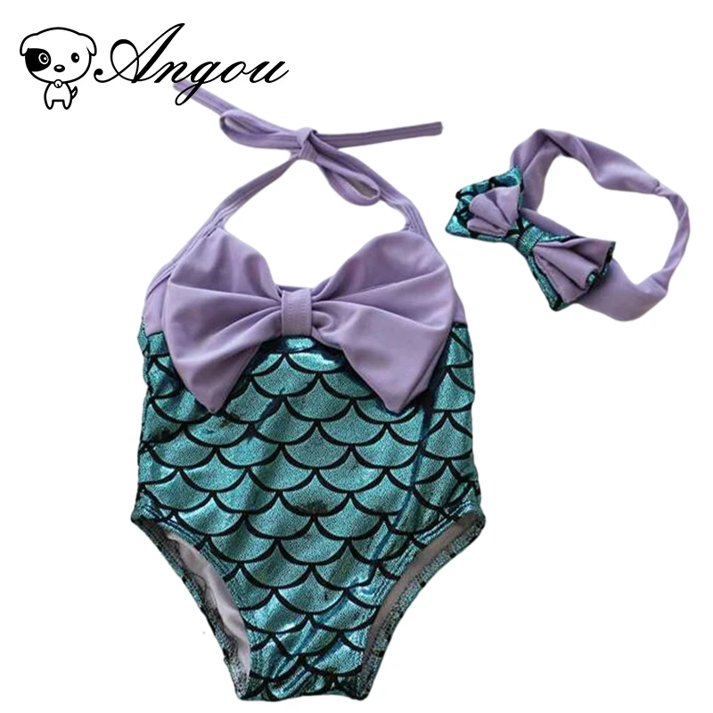 New Kids Beach Wear Summer Kids One Piece Swimwear Swimsuit Children Swimsuit Suit Girls Swimsuit Clothes
New Kids Beach Wear Summer Kids One Piece Swimwear Swimsuit Children Swimsuit Suit Girls Swimsuit Clothes