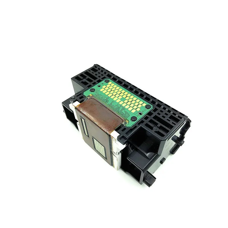 Printhead Print Head Printer Head for Canon iP4600 iP4680 iP4700 iP4760 MP630 MP640 QY6-0072 QY6-0072-000
Printhead Print Head Printer Head for Canon iP4600 iP4680 iP4700 iP4760 MP630 MP640 QY6-0072 QY6-0072-000
