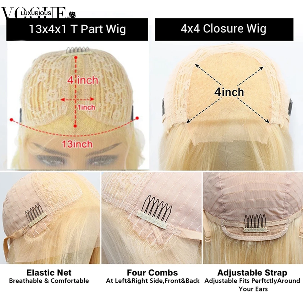 Preplucked Short Bob Closure Wig Mint Green Red Colored Lace Front Human Hair Wigs Brazilian Remy Bob Lace Front Wigs For Women
Preplucked Short Bob Closure Wig Mint Green Red Colored Lace Front Human Hair Wigs Brazilian Remy Bob Lace Front Wigs For Women