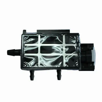 Оригинальный сделано в Японии Mimaki UJV-160 демпфер -- M007895 Mimaki чернила головка демпфер
Оригинальный сделано в Японии Mimaki UJV-160 демпфер -- M007895 Mimaki чернила головка демпфер