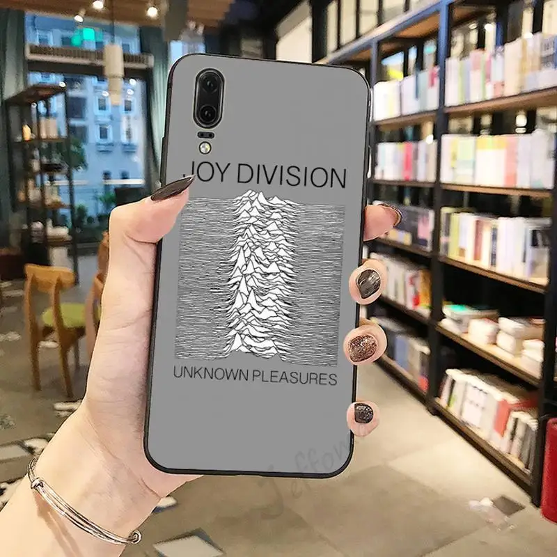 Uk Music Band Joy Division Phone Case For Huawei honor Mate P 10 20 30 40 Pro 10i 9 10 20 8 x Lite
Uk Music Band Joy Division Phone Case For Huawei honor Mate P 10 20 30 40 Pro 10i 9 10 20 8 x Lite