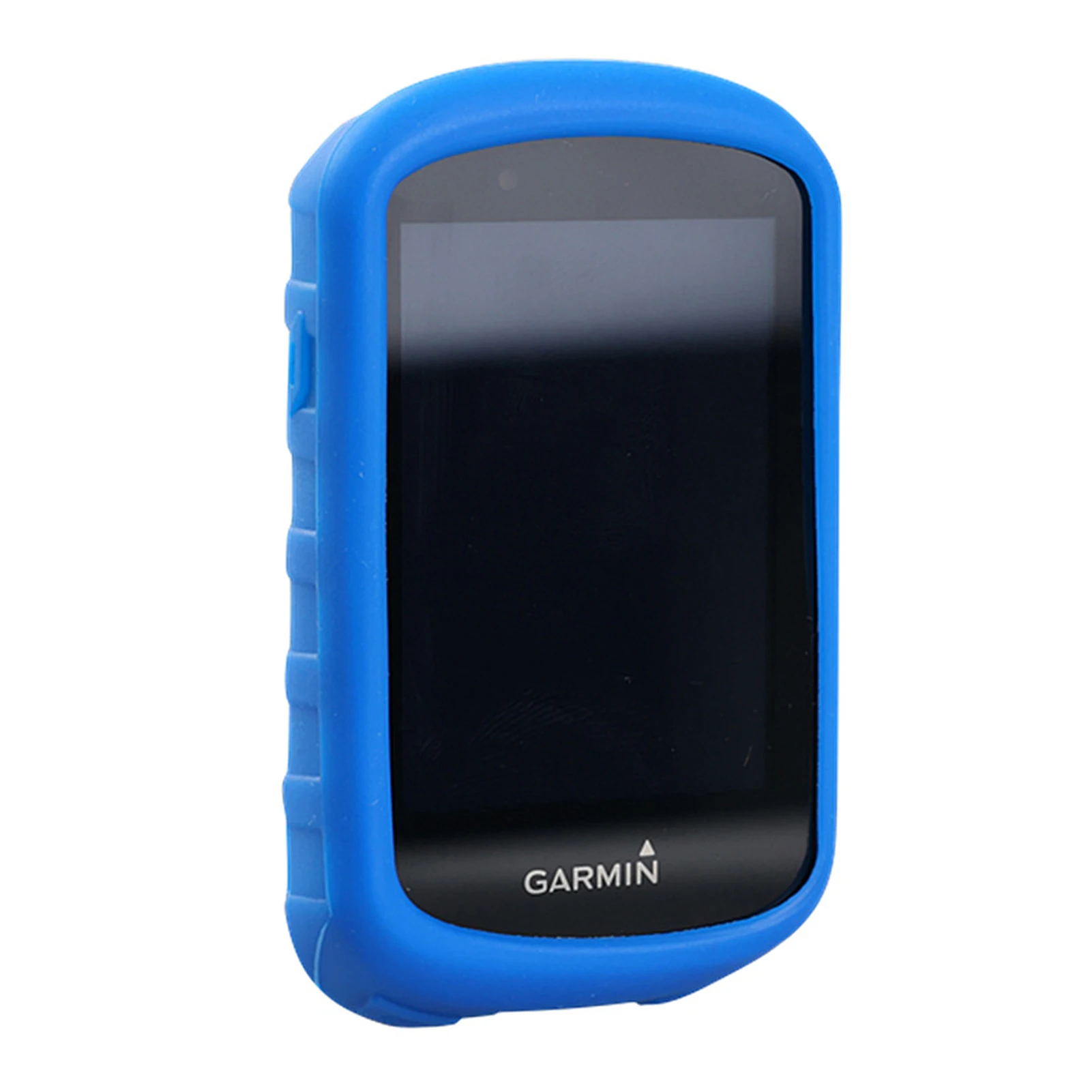 For Garmin Edge830 Bike Stopwatch Protective Cover Bicycle GPS Computer Silicone Case Bike Speedometer Code Table Sleeve Covers
For Garmin Edge830 Bike Stopwatch Protective Cover Bicycle GPS Computer Silicone Case Bike Speedometer Code Table Sleeve Covers