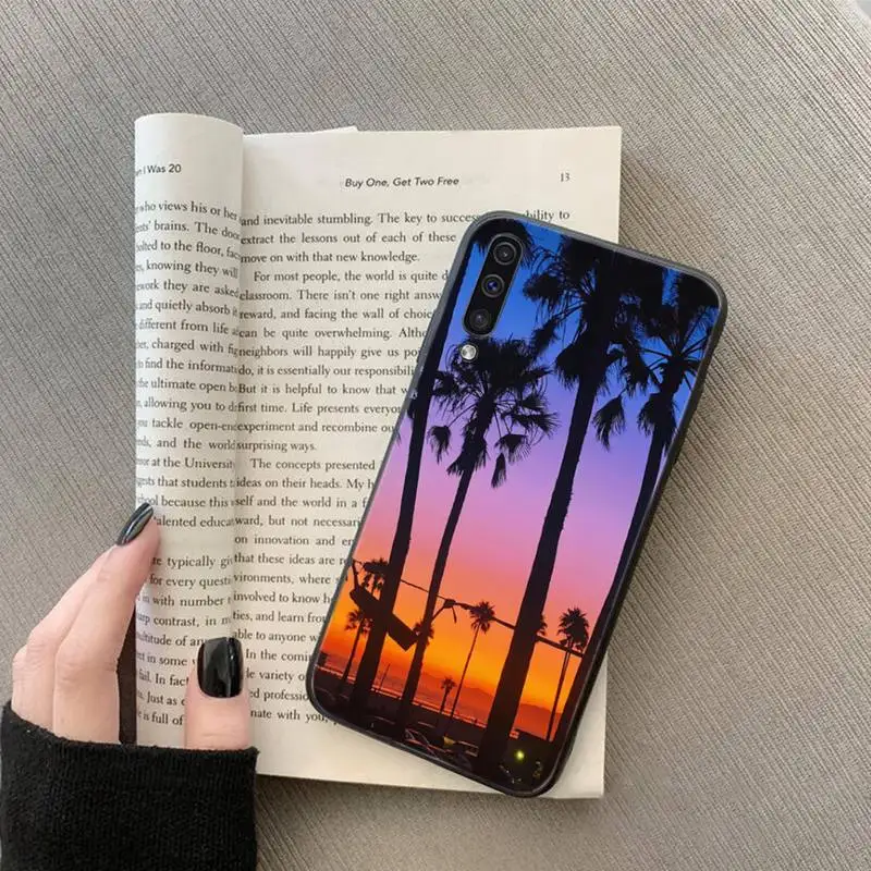 Travel Los Angeles airplane California Phone Case For Samsung galaxy S 7 8 9 10 20 edge A 6 10 20 30 50 51 70 note 10 plus
Travel Los Angeles airplane California Phone Case For Samsung galaxy S 7 8 9 10 20 edge A 6 10 20 30 50 51 70 note 10 plus