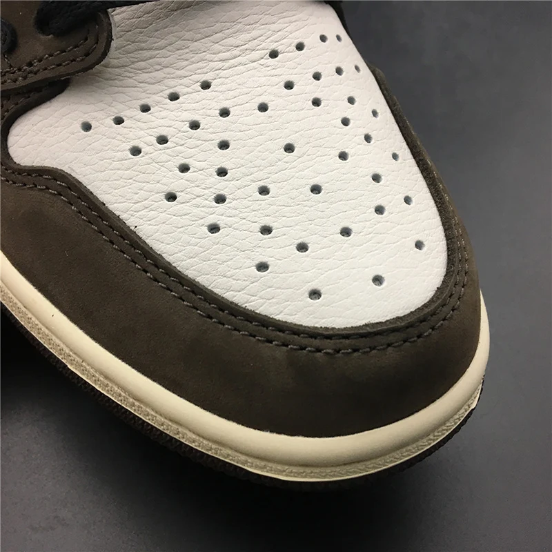 Travis Scott x Air 1 High OG CD4487-100 1s Cactus Jack Men Women Basketball Sports Shoes Sneakers Retro Best Quality 
Travis Scott x Air 1 High OG CD4487-100 1s Cactus Jack Men Women Basketball Sports Shoes Sneakers Retro Best Quality