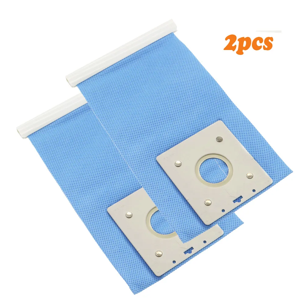 2 pcs/lot Vacuum cleaner parts Dust Bag DJ69-00420B For Samsung VC-6025V SC4180 SC4141 SC61B3 VC-6013 sc5491 sc6161 RC-5513n
2 pcs/lot Vacuum cleaner parts Dust Bag DJ69-00420B For Samsung VC-6025V SC4180 SC4141 SC61B3 VC-6013 sc5491 sc6161 RC-5513n