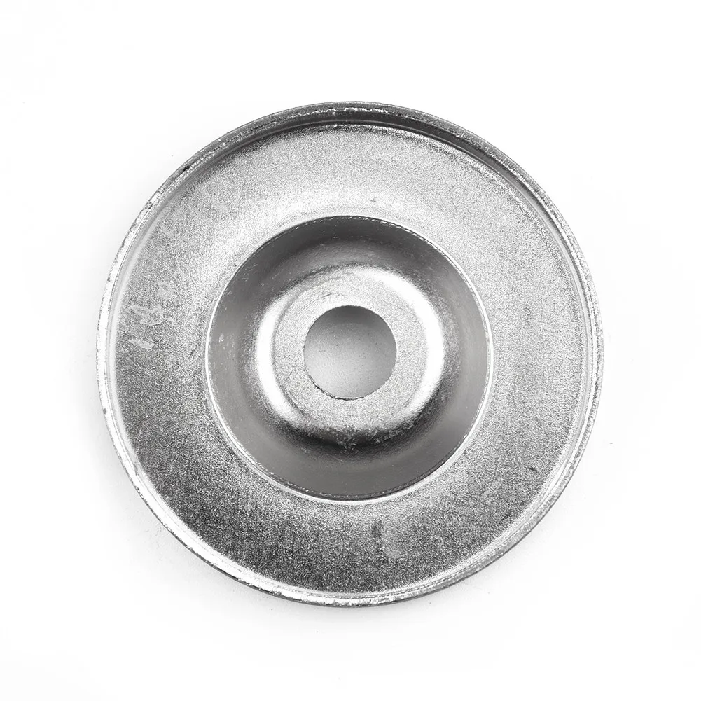 56mm Grinding Machine Diamond Grinding Wheel Electric Multifunctional Sharpener Diamond Sand Coated Grinding Wheel For Cutting
56mm Grinding Machine Diamond Grinding Wheel Electric Multifunctional Sharpener Diamond Sand Coated Grinding Wheel For Cutting