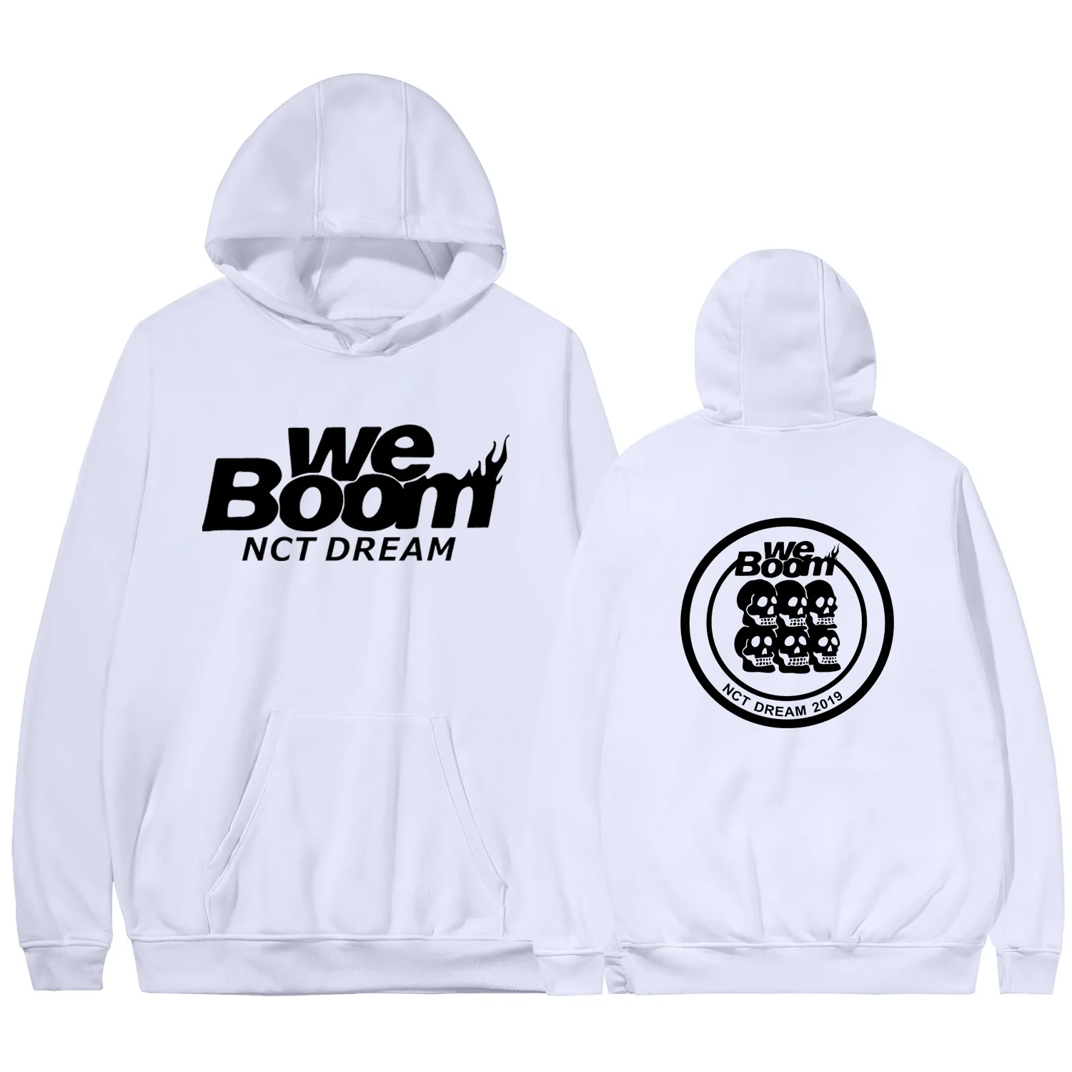 Nct Dream 2019 World Tour The Same Hooded Hoodie 2019 New Couple Sweatshirts Harajuku Hip Hop Hoodies Sweatshirt Male Streetwear
Nct Dream 2019 World Tour The Same Hooded Hoodie 2019 New Couple Sweatshirts Harajuku Hip Hop Hoodies Sweatshirt Male Streetwear