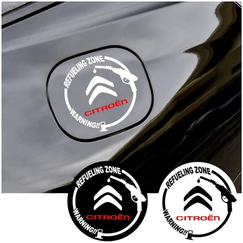 Car Transparent Fuel Tank Cap Creative Sticker Anti-scratch Badge Gas Cap Decoration Decal For Universal Citroen Accessories
Car Transparent Fuel Tank Cap Creative Sticker Anti-scratch Badge Gas Cap Decoration Decal For Universal Citroen Accessories