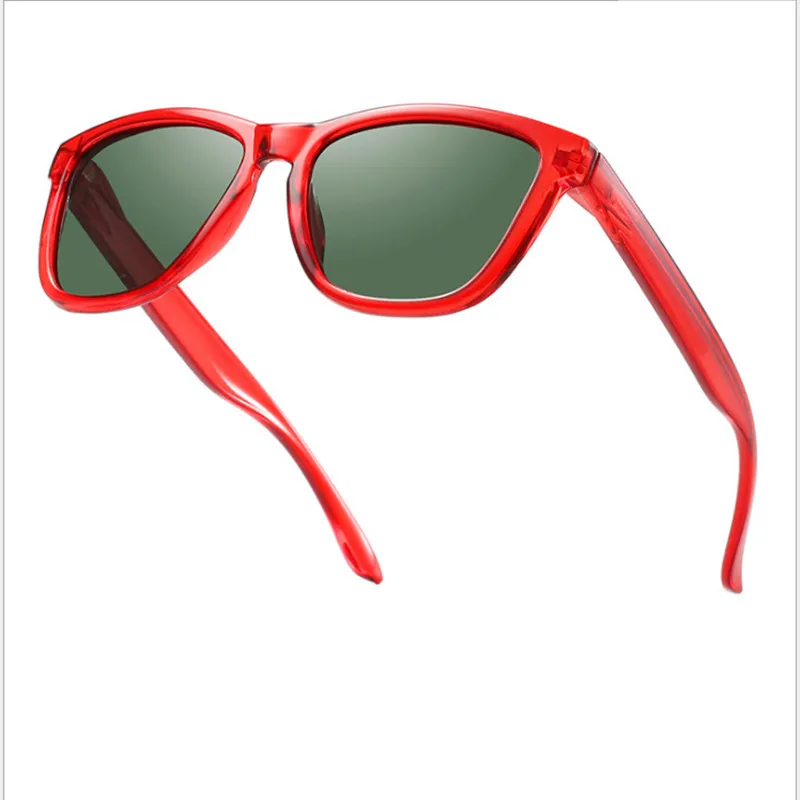 2021 New Polarized Sunglasses Multicolor Colorful Sunglasses Classic Retro Square Sunglasses Ladies Oversized Sunglasses UV400
2021 New Polarized Sunglasses Multicolor Colorful Sunglasses Classic Retro Square Sunglasses Ladies Oversized Sunglasses UV400