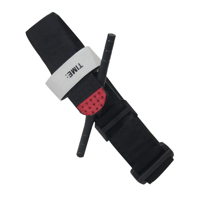 Tactical Tourniquet Medical Supplies Emergency Survival And Safety Accessories First Aid Kit Hiking Outdoor Camping Paramedic
Tactical Tourniquet Medical Supplies Emergency Survival And Safety Accessories First Aid Kit Hiking Outdoor Camping Paramedic