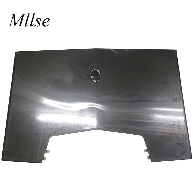 Free Shipping New For Dell Alienware M18x R1 R2 Lcd Back Cover 0122RP 122RP 
Free Shipping New For Dell Alienware M18x R1 R2 Lcd Back Cover 0122RP 122RP