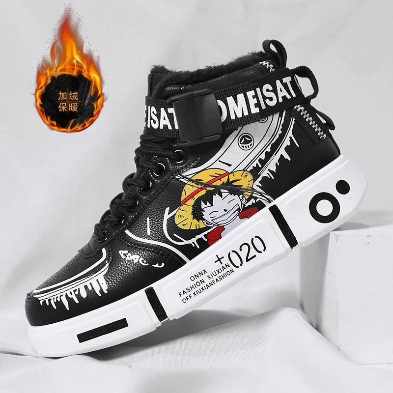 2020 new blasting shoes men and women parent-child sports shoes lightweight sports shoes mesh shoes running shoes jogging shoes