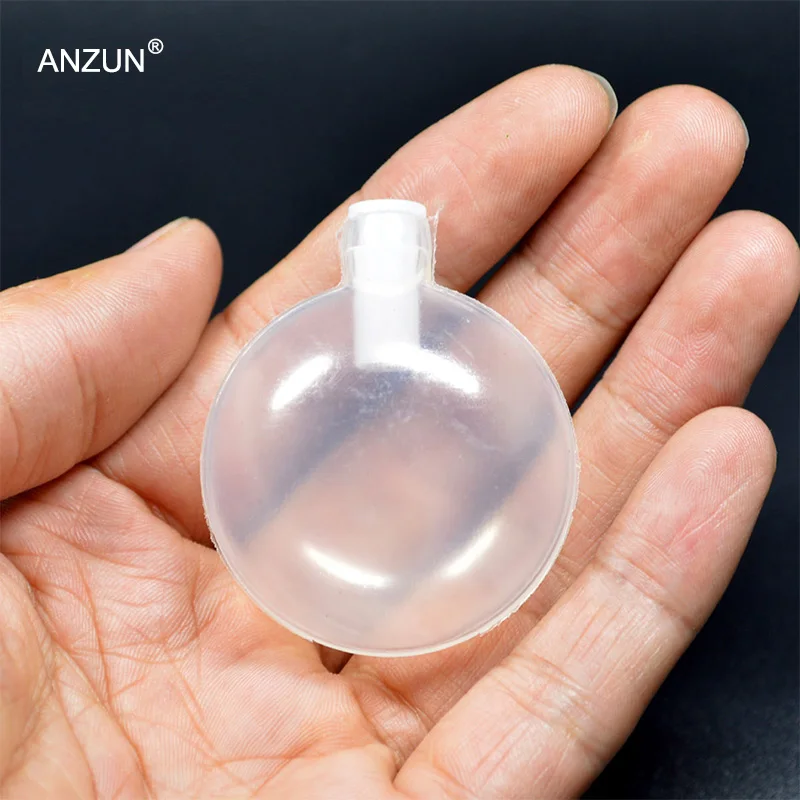10pcs Double-tone Bubbles Toys Squeeze BB Sound Whistle Speaker Toys Doll Insert Accessories DIY Doll Toy Making Sound
10pcs Double-tone Bubbles Toys Squeeze BB Sound Whistle Speaker Toys Doll Insert Accessories DIY Doll Toy Making Sound