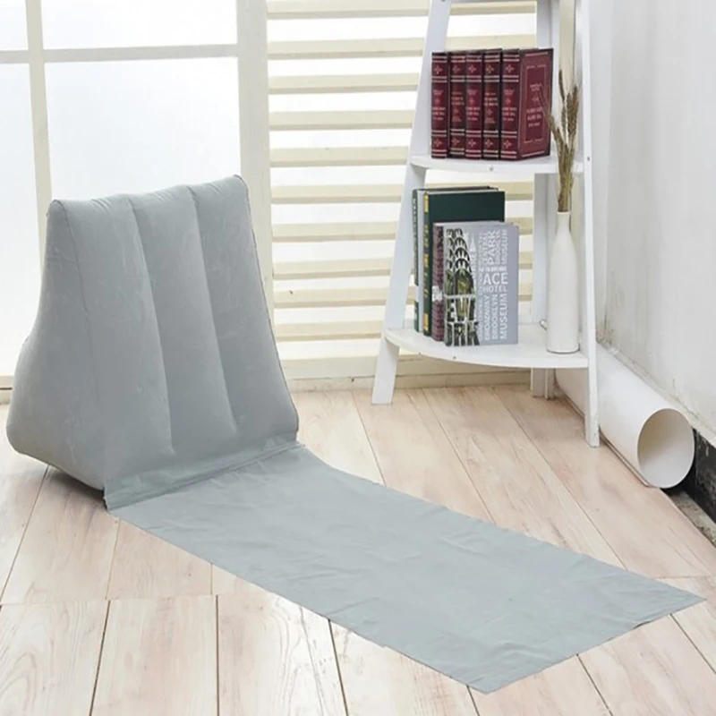 Складной мягкий Надувной Пляжный коврик, подушка, воздушная кровать, матрас для путешествий
Складной мягкий Надувной Пляжный коврик, подушка, воздушная кровать, матрас для путешествий