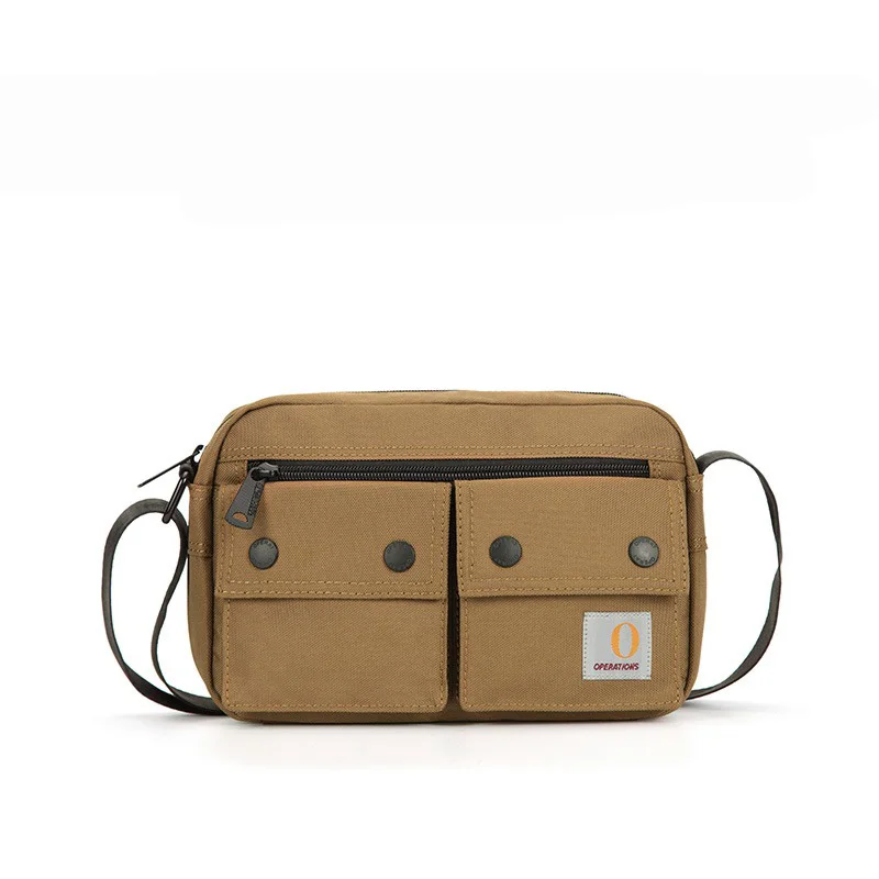 2021 New Fashion Handbags Ladies Shoulder Bag Crossbody Bags for Women Japanese Style Flap Bolsas Femininas
2021 New Fashion Handbags Ladies Shoulder Bag Crossbody Bags for Women Japanese Style Flap Bolsas Femininas