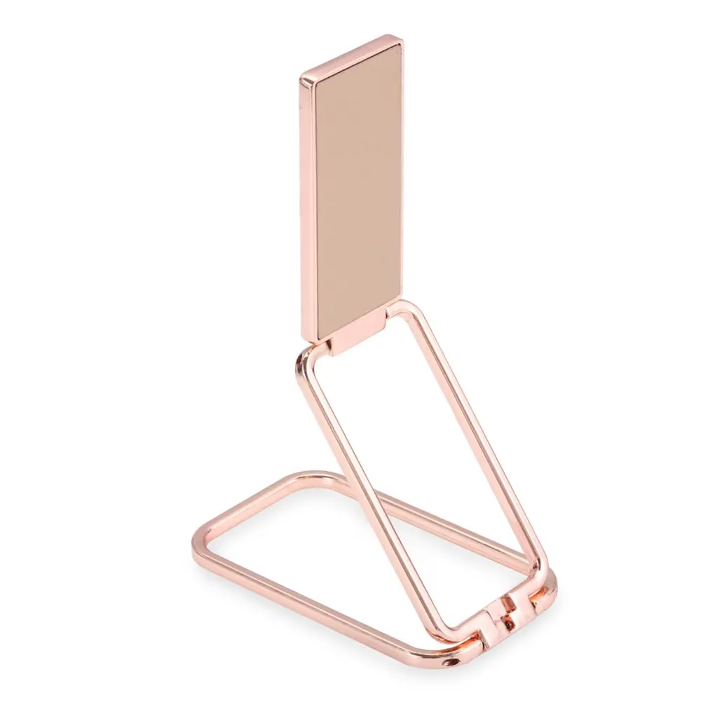 Double Magic Magnetic Car Phone Holder Stand For IPhone 12 Metal Phone Holder Foldable Desk Stand For Mobile Phone Universal
Double Magic Magnetic Car Phone Holder Stand For IPhone 12 Metal Phone Holder Foldable Desk Stand For Mobile Phone Universal