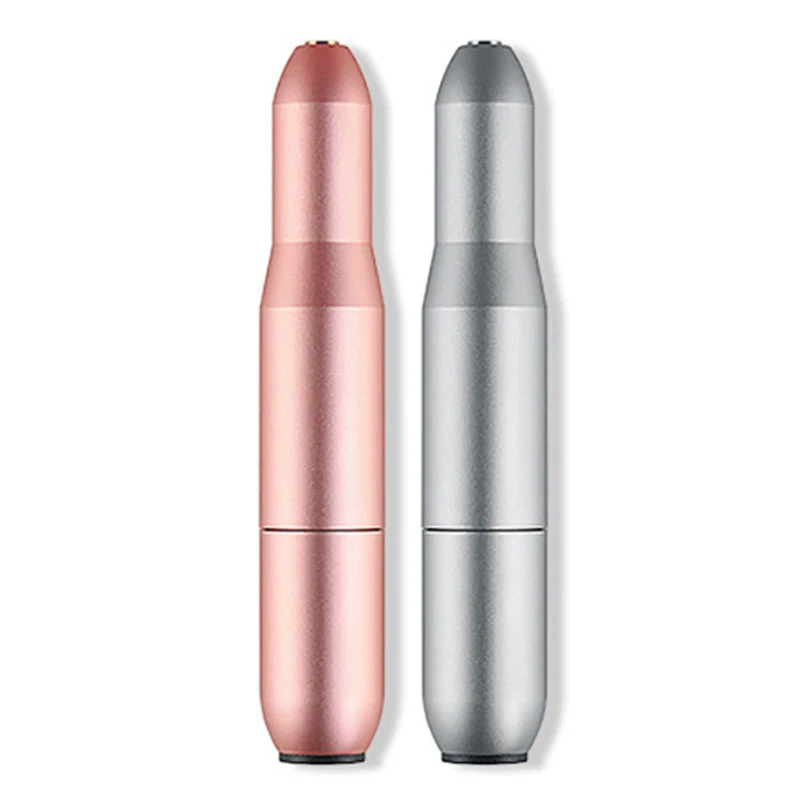 500-1500 RPM Speed Electric Nail Drill Mill Cutter Nail Polishing Tool Nail File Tools Set Manicure Machine Pedicure Accessories
500-1500 RPM Speed Electric Nail Drill Mill Cutter Nail Polishing Tool Nail File Tools Set Manicure Machine Pedicure Accessories