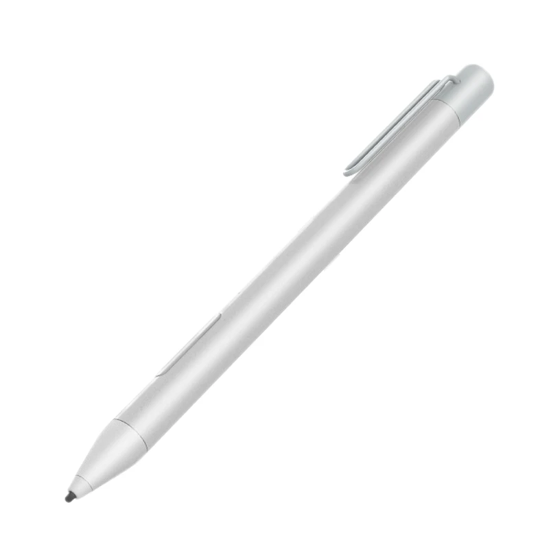 H3 пресс-ручка для CHUWI MiniBook Stylus 60S Автоматический Режим сна 1024 | Компьютеры и офис