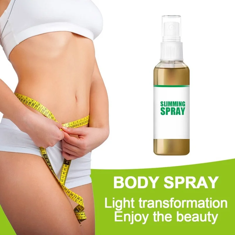 New Slimming Spray, Stubborn Belly, Big Belly, Big and Small Legs, Burning and Tightening Essence Beauty Spray
New Slimming Spray, Stubborn Belly, Big Belly, Big and Small Legs, Burning and Tightening Essence Beauty Spray