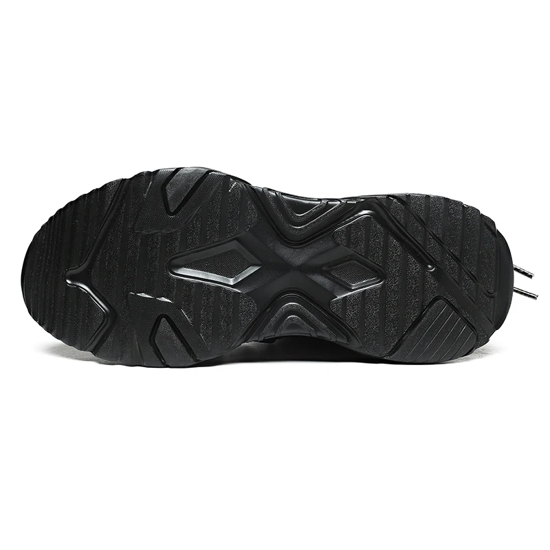 Spring Sports Shoes For Men Leather Gym Shoe Men Comfortable Men Runners High Quality Youth Walking Jogging Shoes Size 39-44 
Spring Sports Shoes For Men Leather Gym Shoe Men Comfortable Men Runners High Quality Youth Walking Jogging Shoes Size 39-44