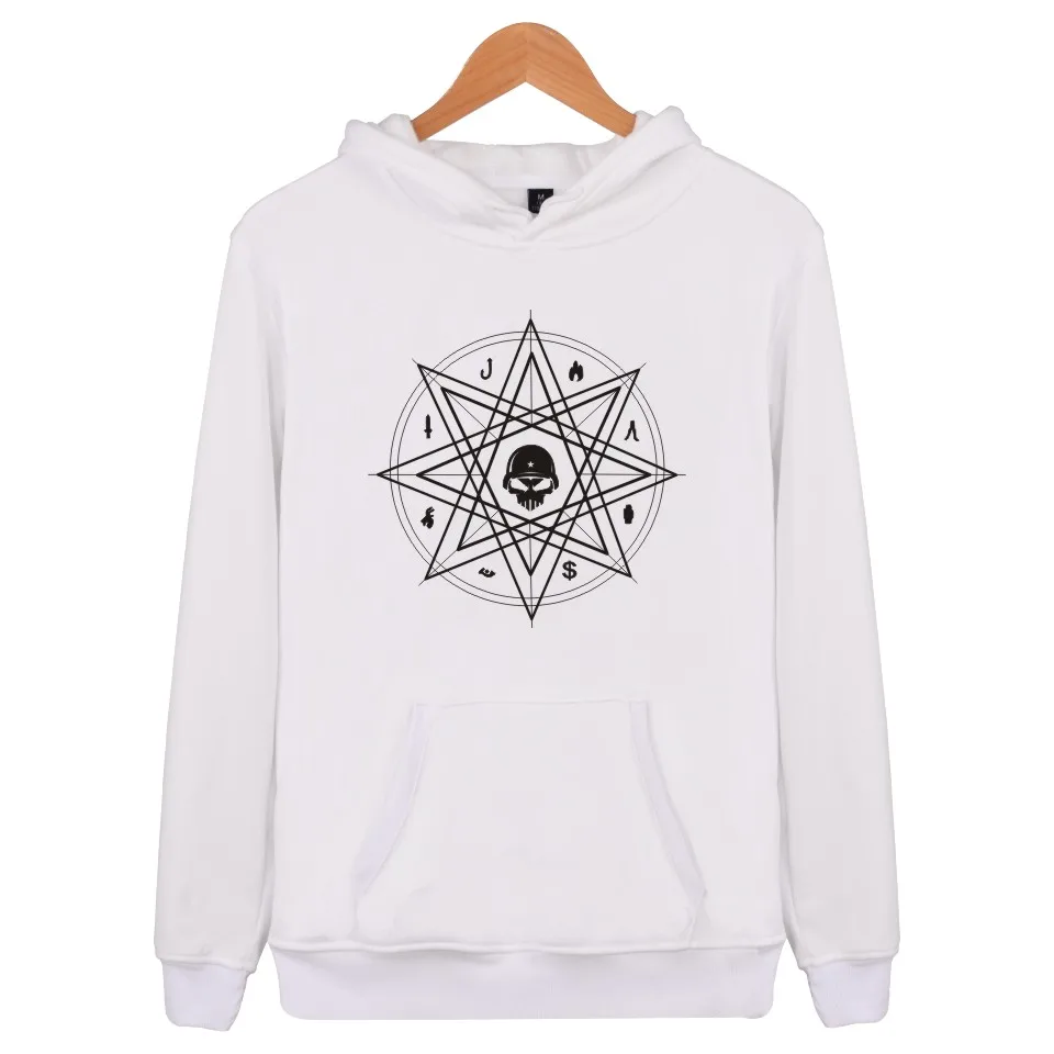 Fashion Luxury Funny Men/women Facewar Hoodies Pullovers Classic Teenage Autumn kids Tops Warface Hoodies Casual Sweatshirt
Fashion Luxury Funny Men/women Facewar Hoodies Pullovers Classic Teenage Autumn kids Tops Warface Hoodies Casual Sweatshirt