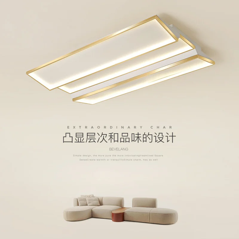 modern led nordic led luminaria ceiling lights lamparas de techo lampara de techo bedroom dining room living room 
modern led nordic led luminaria ceiling lights lamparas de techo lampara de techo bedroom dining room living room