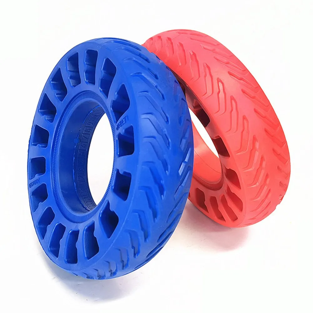 8 Inch Electric Scooter Solid Tire High Quality 200x50 Electric Bike Scooter Tubeless Tyres Motorcycle Solid Wheel Spare Parts
8 Inch Electric Scooter Solid Tire High Quality 200x50 Electric Bike Scooter Tubeless Tyres Motorcycle Solid Wheel Spare Parts