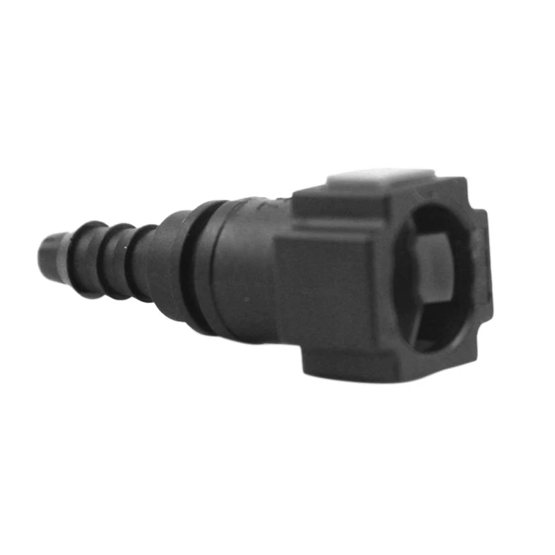 Fuel Pipe Connector Motorcycle 7.89 Series Quick Release 8mm Fuel Pipe Connector Motorcycle Accessories
Fuel Pipe Connector Motorcycle 7.89 Series Quick Release 8mm Fuel Pipe Connector Motorcycle Accessories