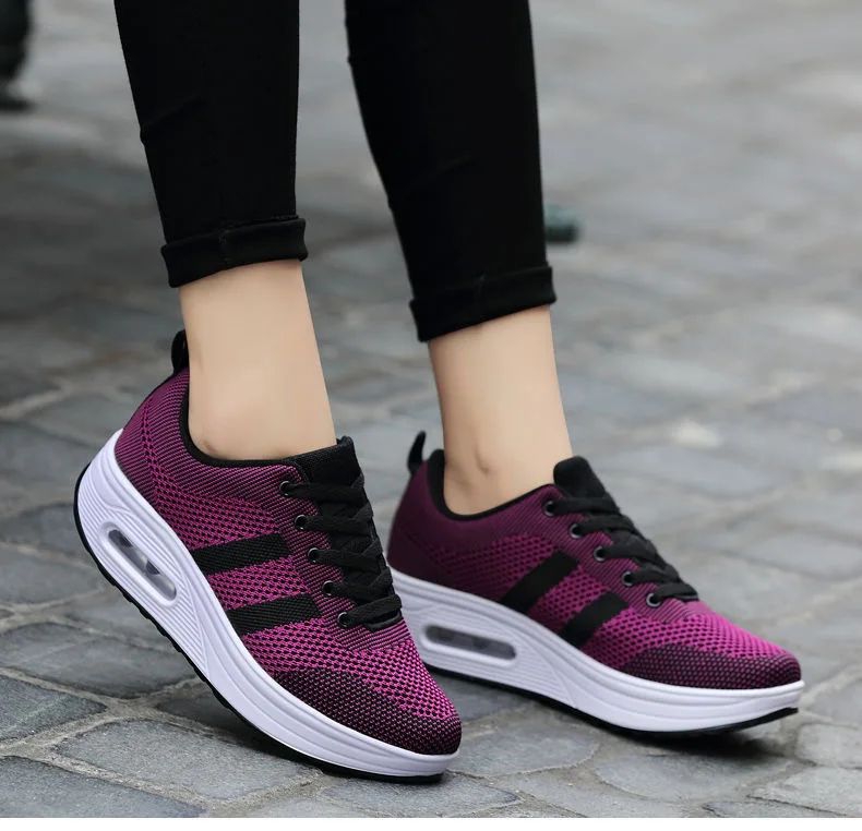 Breathing Air Sole Sneakers Women's Running Shoes Men Sport Woman Shoes Sports Woman Summer Trainers
Breathing Air Sole Sneakers Women's Running Shoes Men Sport Woman Shoes Sports Woman Summer Trainers