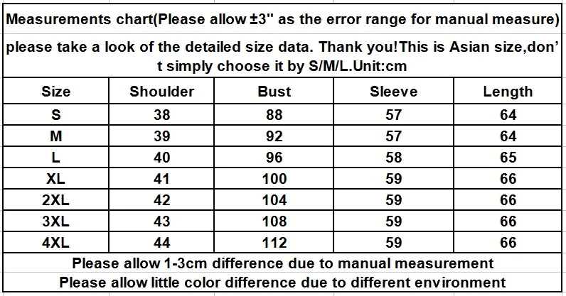 2021 Women's Jackets Spring-autumn Cotton Female Casual Plus Size Coats Lady Long Sleeve Slim Fit Outerwear Jacket LPL501
2021 Women's Jackets Spring-autumn Cotton Female Casual Plus Size Coats Lady Long Sleeve Slim Fit Outerwear Jacket LPL501
