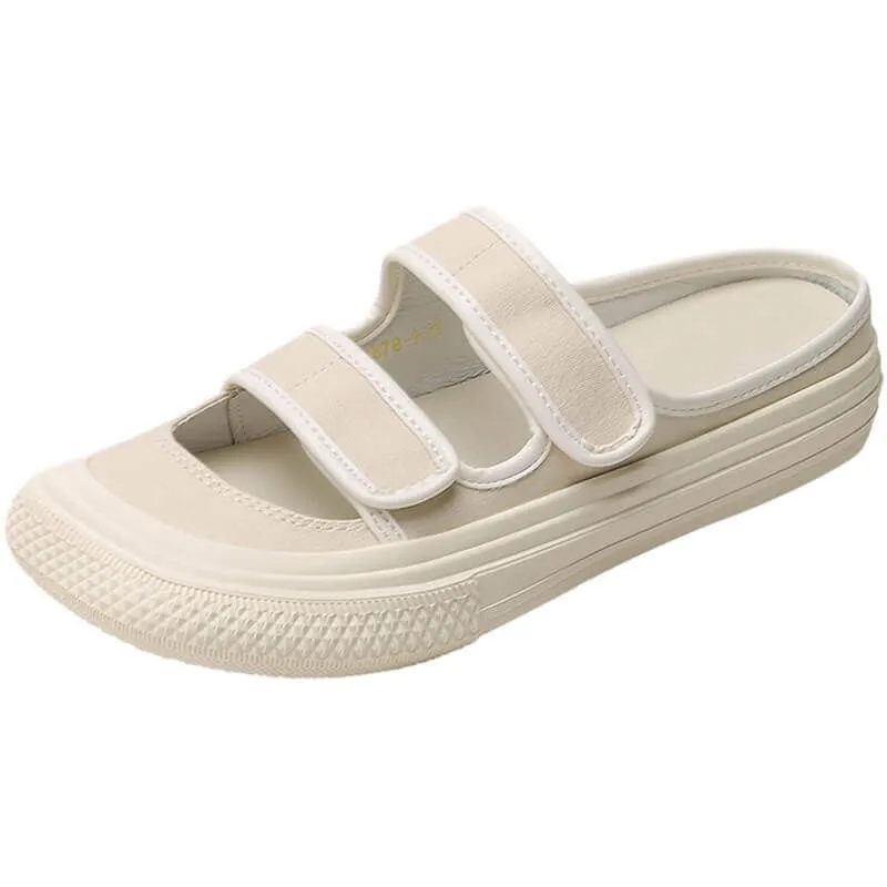 Fashion Slippers For Home Flats Sandals Luxury Outside Designer Flats Summer Autumn Fashion Canvas Shoes Cool Drag 2021
Fashion Slippers For Home Flats Sandals Luxury Outside Designer Flats Summer Autumn Fashion Canvas Shoes Cool Drag 2021
