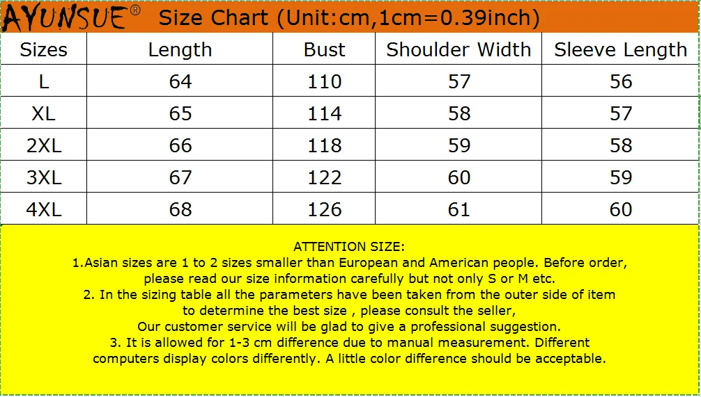 Men Clothng 2021 Genuine Leather Jacket Men's Autumn Coat Sheepskin Jacket Man Korean Mens Clothes Ropa De Hombre LXR549
Men Clothng 2021 Genuine Leather Jacket Men's Autumn Coat Sheepskin Jacket Man Korean Mens Clothes Ropa De Hombre LXR549