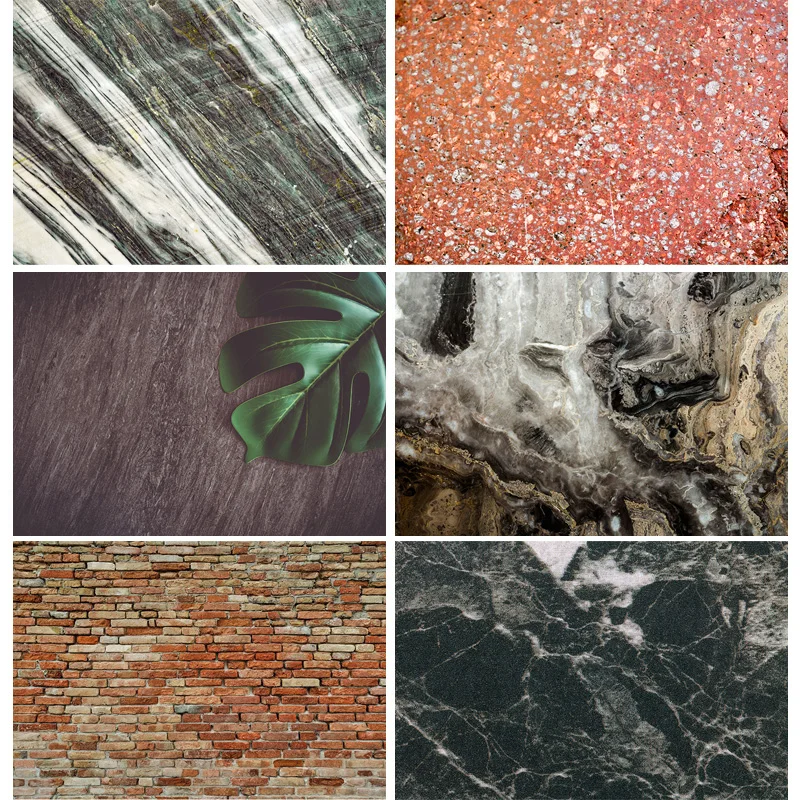 ZHISUXI Vinyl Custom Photography Backdrops Props Colorful Marble Pattern Texture Photo Studio Background 20911DLT-04
ZHISUXI Vinyl Custom Photography Backdrops Props Colorful Marble Pattern Texture Photo Studio Background 20911DLT-04
