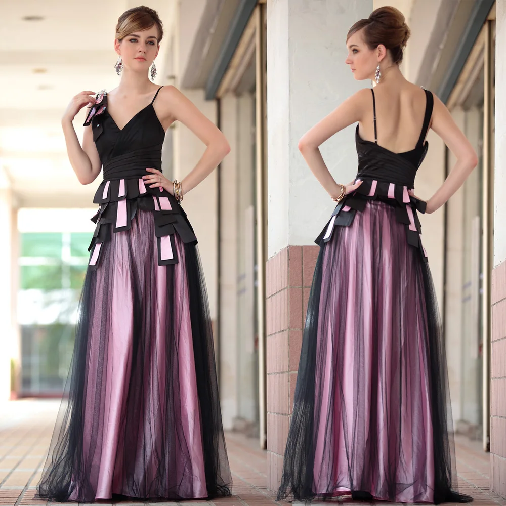 free shipping 2014 new gown hot fashion luxury quality of perspectivity elegant plus size slim formal shift dress evening dress
free shipping 2014 new gown hot fashion luxury quality of perspectivity elegant plus size slim formal shift dress evening dress
