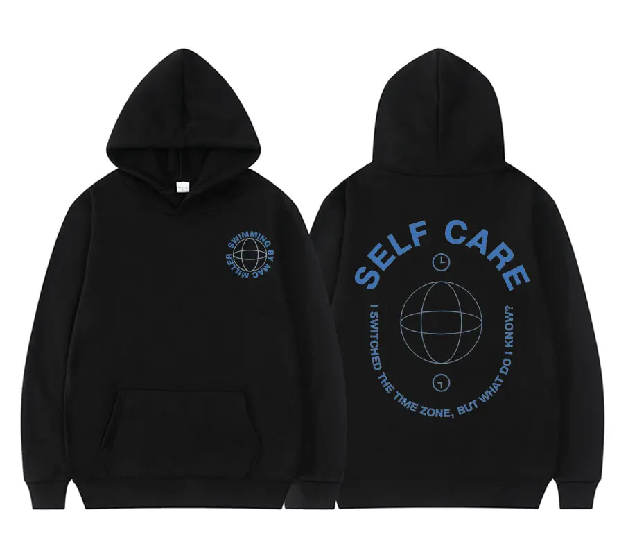 Mac Miller Swimming Hoodie I Switched The Time Zone But What Do I Hnow Letter Print Hoodies Men Women Hip Hop Trend Sweatshirt
Mac Miller Swimming Hoodie I Switched The Time Zone But What Do I Hnow Letter Print Hoodies Men Women Hip Hop Trend Sweatshirt