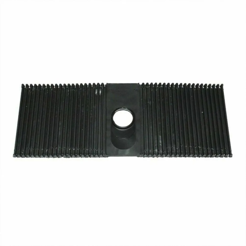 3W1713111k Gear Shift Strip Dust Cover Accessories # 3W1713111J Dust Cover Gear Parts Shift Strip
3W1713111k Gear Shift Strip Dust Cover Accessories # 3W1713111J Dust Cover Gear Parts Shift Strip