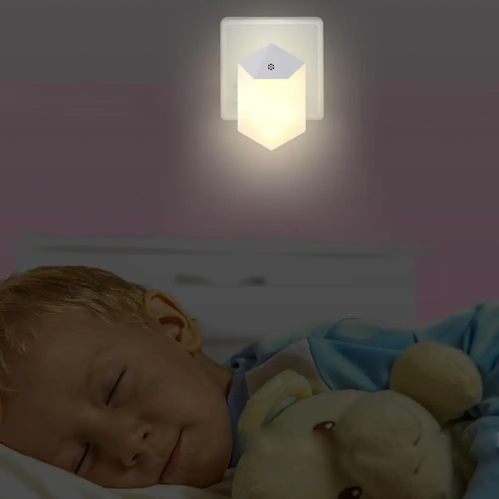 Portable Night Light Energy Saving 16 Colors Colorful Emergency Cabinet Light Creative Wardrobe Cupboard Remote Control
Portable Night Light Energy Saving 16 Colors Colorful Emergency Cabinet Light Creative Wardrobe Cupboard Remote Control