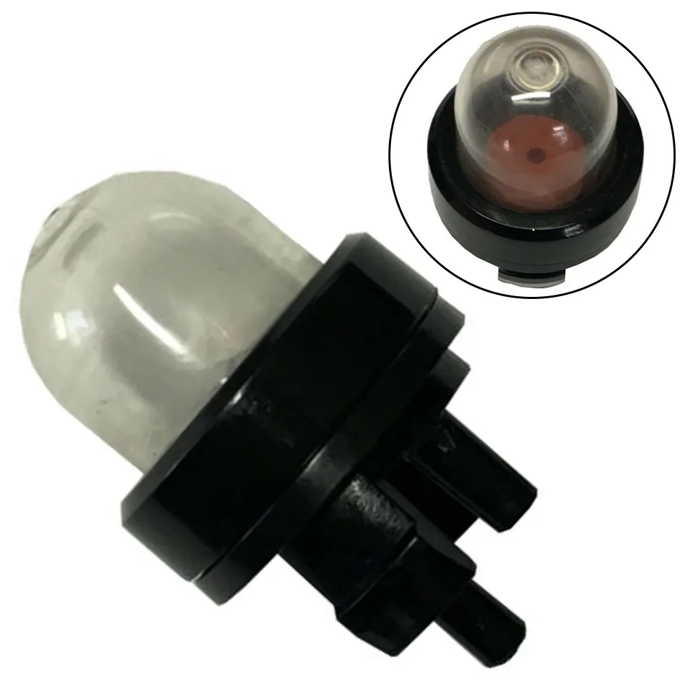 Primer Bulb For Ti-tan Multi Tool Model No's Below 2 Stroke TTL488GDO TTK587GDO /
Primer Bulb For Ti-tan Multi Tool Model No's Below 2 Stroke TTL488GDO TTK587GDO /