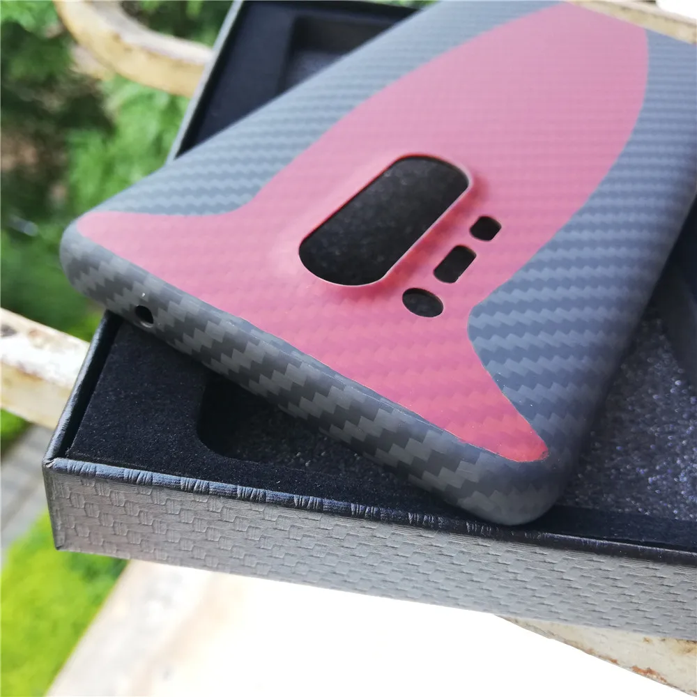 new color thin light aramid Carbon fiber case For oneplus 8 pro phone bumper shell
new color thin light aramid Carbon fiber case For oneplus 8 pro phone bumper shell