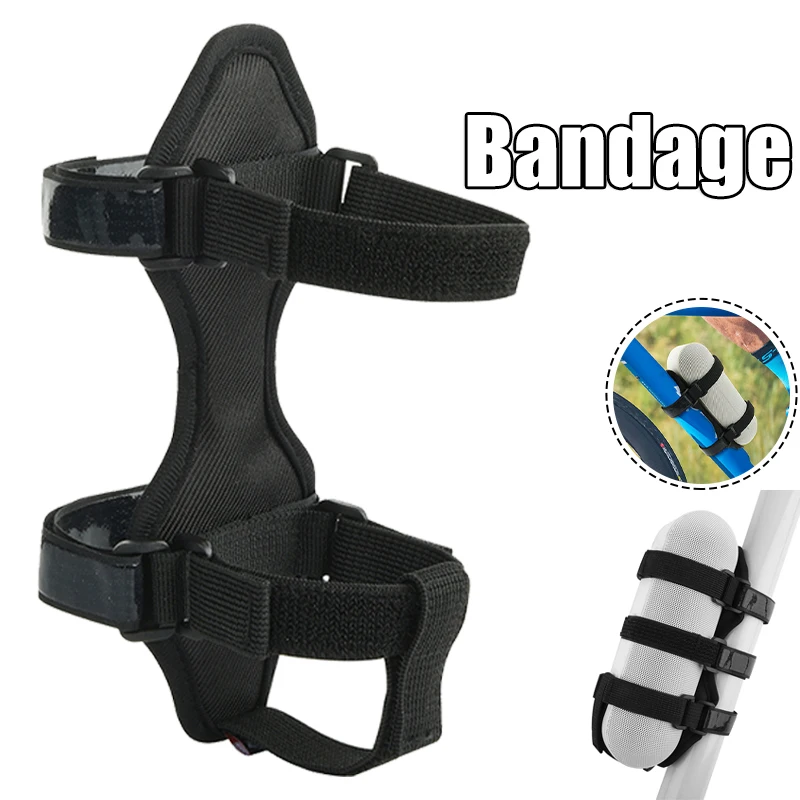 Kettle Fixing Strap Fixing Strap Mountain Bike Bottle Cage Hook And Loop Golf Cart Speaker With Cup Holder Bandage
Kettle Fixing Strap Fixing Strap Mountain Bike Bottle Cage Hook And Loop Golf Cart Speaker With Cup Holder Bandage