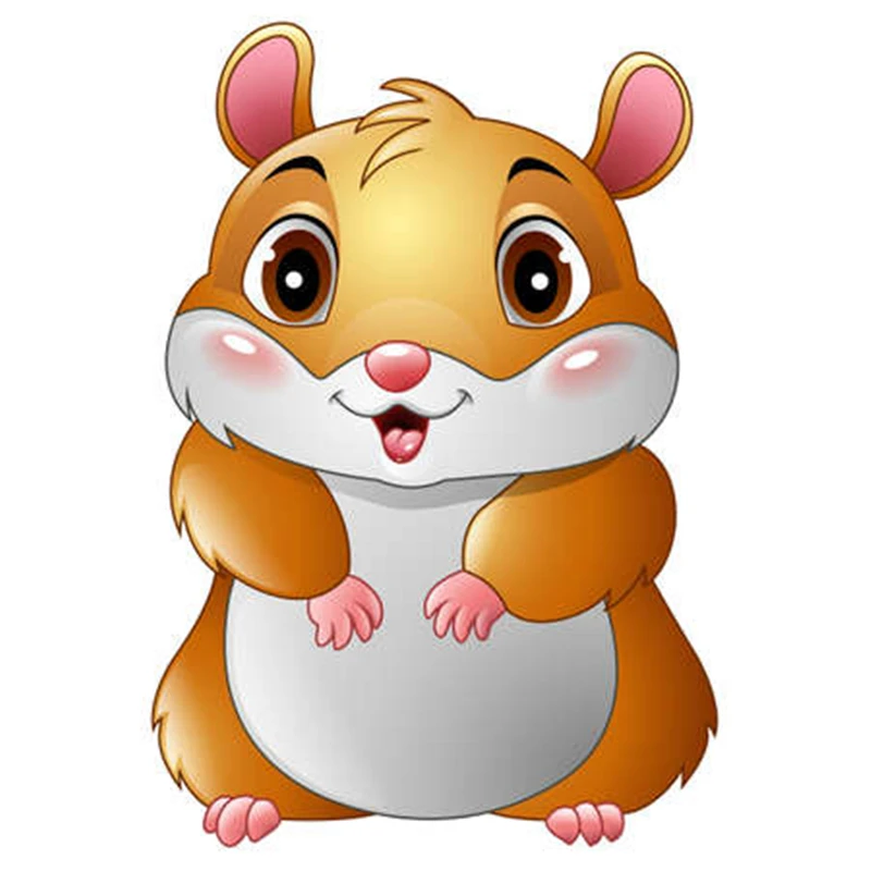 Holland Kid Sing Song Cartoon Rabbits Hamster Animals Clear Seal For Painting Scrapbooking Paper DIY Crad Cling Stamp
Holland Kid Sing Song Cartoon Rabbits Hamster Animals Clear Seal For Painting Scrapbooking Paper DIY Crad Cling Stamp