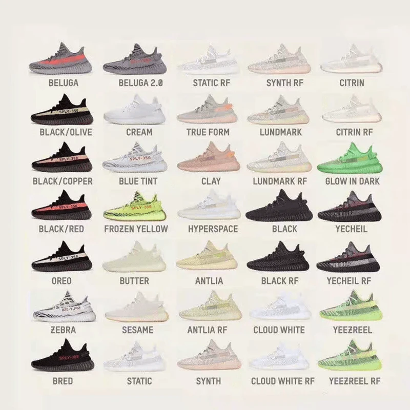 New Casual Shoes High Quality women and Mens Shoes Meth Breathable Jogging Shoes Comfortable V2 Walking Shoes Static MX Oat RF
New Casual Shoes High Quality women and Mens Shoes Meth Breathable Jogging Shoes Comfortable V2 Walking Shoes Static MX Oat RF