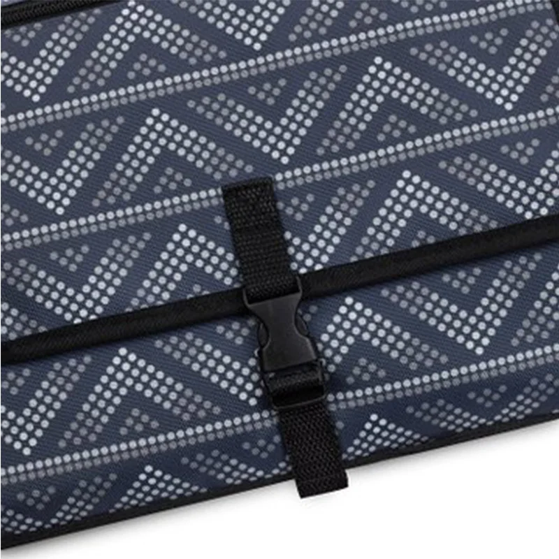 Newborn Baby Changing Pad Baby Changer Portable Foldable Waterproof Stroller Mattress Children Floor Mat Baby Nappy Changing Mat 
Newborn Baby Changing Pad Baby Changer Portable Foldable Waterproof Stroller Mattress Children Floor Mat Baby Nappy Changing Mat
